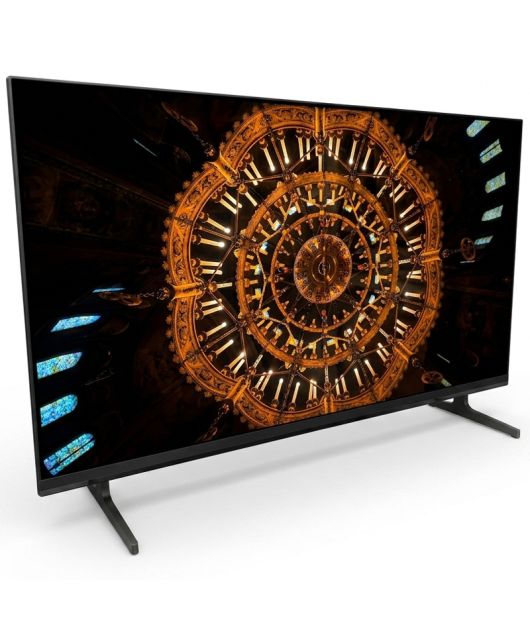 SONY BRAVIA 2II K-43S20M2 ТЕЛЕВИЗОР 4K UHD, УЦЕНКА купить в официальном интернет-магазине Sony в Москве