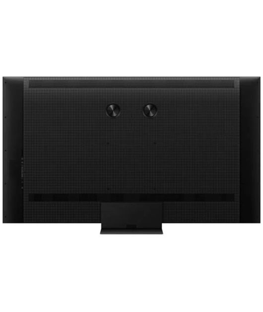 TCL 65RM7L ТЕЛЕВИЗОР 4K UHD RGB-MINILED купить в официальном интернет-магазине Sony в Москве