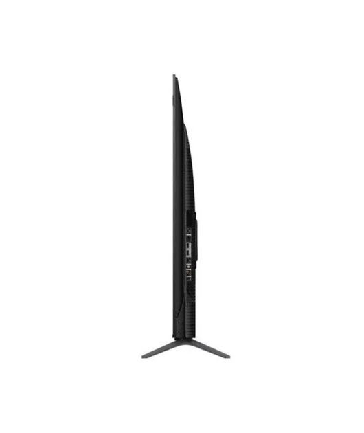 TCL 55P8L ТЕЛЕВИЗОР 4K UHD QD-MINILED DIMMING купить в официальном интернет-магазине Sony в Москве
