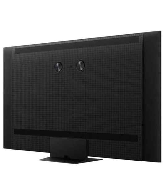 TCL 55C7L ТЕЛЕВИЗОР 4K UHD SQD-MINILED купить в официальном интернет-магазине Sony в Москве