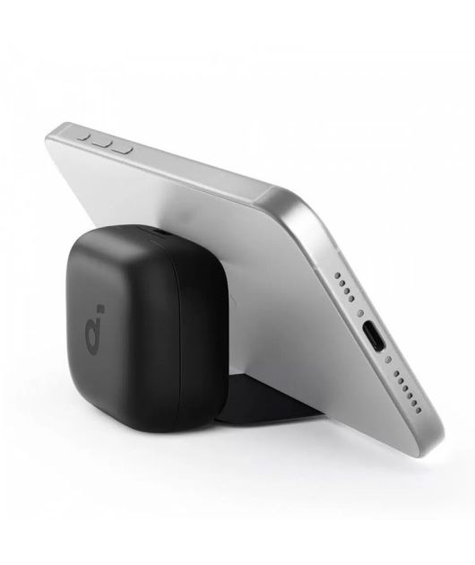 SOUNDCORE P30I НАУШНИКИ TWS, ЧЕРНЫЕ купить в официальном интернет-магазине Sony в Москве