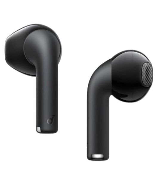 SOUNDCORE K20I НАУШНИКИ TWS, ЧЕРНЫЙ купить в официальном интернет-магазине Sony в Москве