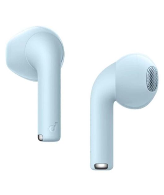 SOUNDCORE K20I НАУШНИКИ TWS, ГОЛУБОЙ купить в официальном интернет-магазине Sony в Москве