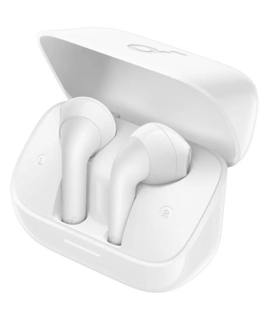 SOUNDCORE K20I НАУШНИКИ TWS, БЕЛЫЙ купить в официальном интернет-магазине Sony в Москве