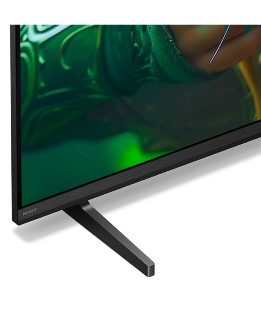 SONY BRAVIA 2II K-75S20M2 ТЕЛЕВИЗОР 4K UHD, ВЬЕТНАМ купить в официальном интернет-магазине Sony в Москве