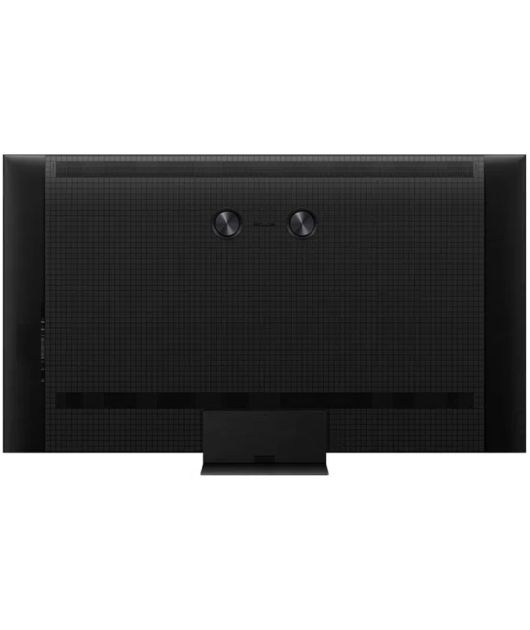 TCL 55C7L ТЕЛЕВИЗОР 4K UHD SQD-MINILED купить в официальном интернет-магазине Sony в Москве
