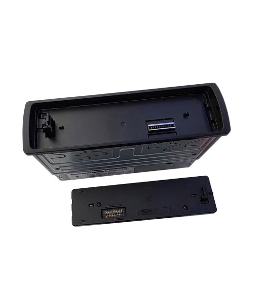 SONY DSX-A110U АВТОМАГНИТОЛА С USB, УЦЕНКА купить в официальном интернет-магазине Sony в Москве