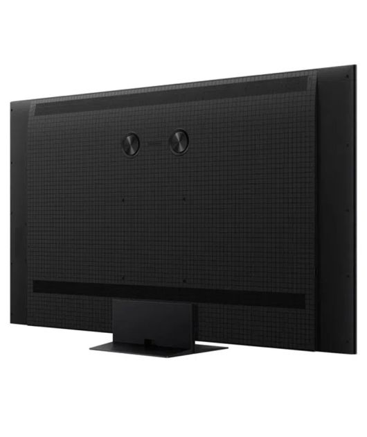 TCL 75RM7L ТЕЛЕВИЗОР 4K UHD RGB-MINILED купить в официальном интернет-магазине Sony в Москве
