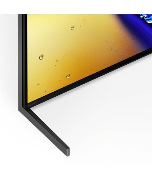 SONY BRAVIA 8 II K-65XR80M2 ТЕЛЕВИЗОР QD-OLED, МАЛАЙЗИЯ купить в официальном интернет-магазине Sony в Москве