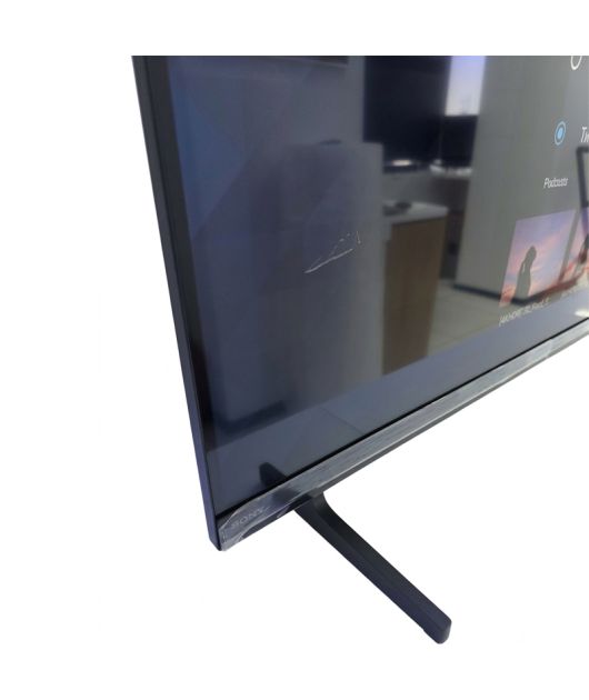 SONY BRAVIA 2II K-43S20M2 ТЕЛЕВИЗОР 4K UHD, УЦЕНКА купить в официальном интернет-магазине Sony в Москве