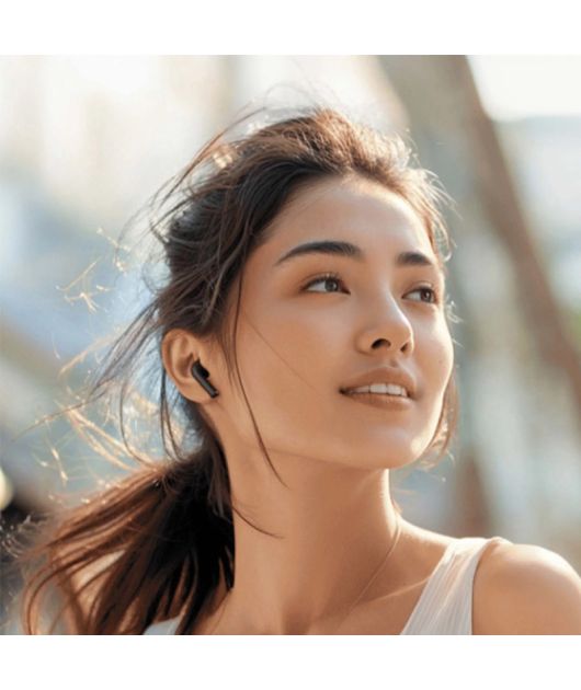 SOUNDCORE K20I НАУШНИКИ TWS, ЧЕРНЫЙ купить в официальном интернет-магазине Sony в Москве
