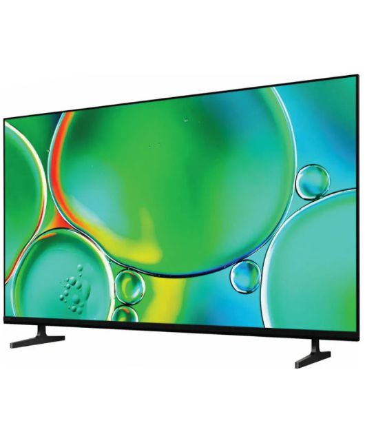 SONY BRAVIA 2II K-75S20M2 ТЕЛЕВИЗОР 4K UHD, ВЬЕТНАМ купить в официальном интернет-магазине Sony в Москве