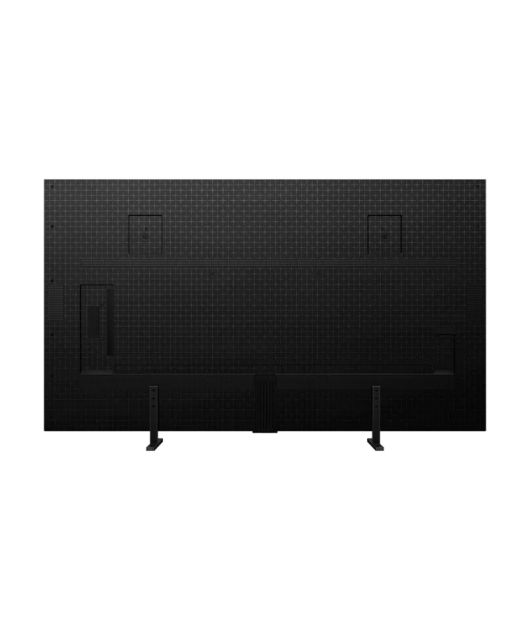 TCL 55A400M ТЕЛЕВИЗОР 4K UHD QD-MINILED купить в официальном интернет-магазине Sony в Москве