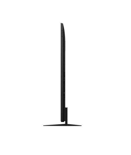 TCL 75RM7L ТЕЛЕВИЗОР 4K UHD RGB-MINILED купить в официальном интернет-магазине Sony в Москве