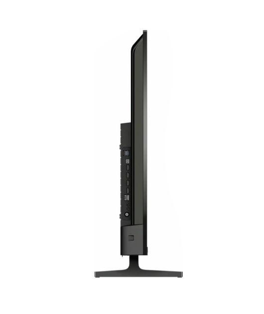 SONY BRAVIA 2II K-75S20M2 ТЕЛЕВИЗОР 4K UHD, ВЬЕТНАМ купить в официальном интернет-магазине Sony в Москве