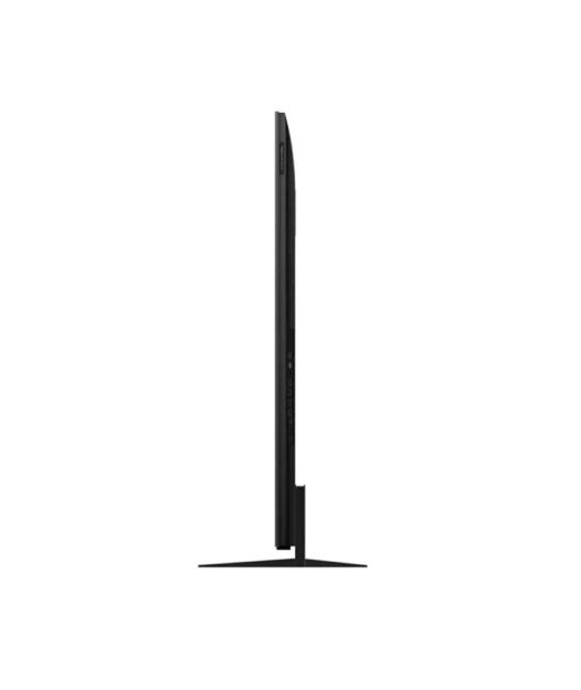 TCL 65C7L ТЕЛЕВИЗОР 4K UHD SQD-MINILED купить в официальном интернет-магазине Sony в Москве