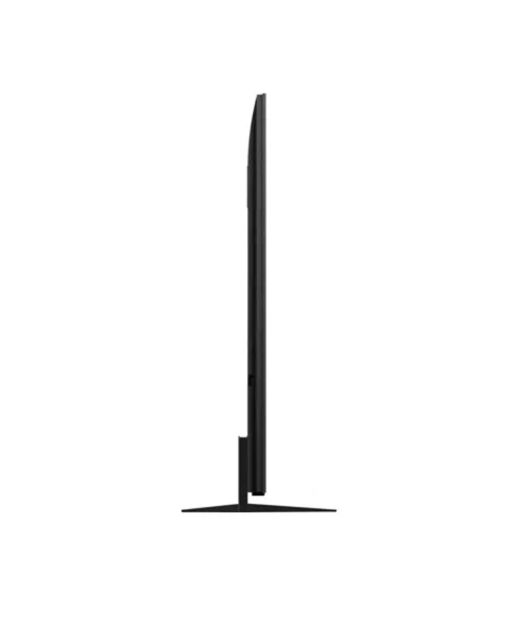 TCL 65RM7L ТЕЛЕВИЗОР 4K UHD RGB-MINILED купить в официальном интернет-магазине Sony в Москве