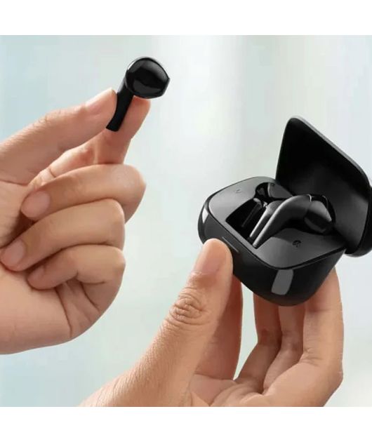 SOUNDCORE K20I НАУШНИКИ TWS, ЧЕРНЫЙ купить в официальном интернет-магазине Sony в Москве