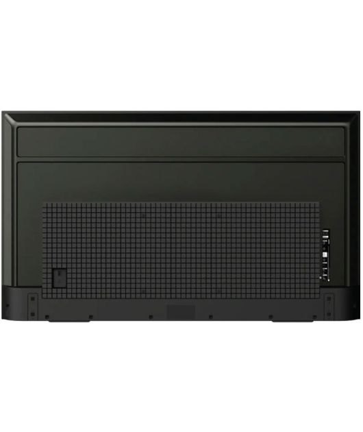 SONY BRAVIA 2II K-75S20M2 ТЕЛЕВИЗОР 4K UHD, ВЬЕТНАМ купить в официальном интернет-магазине Sony в Москве