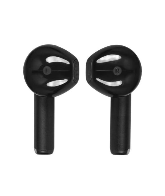SOUNDCORE K20I НАУШНИКИ TWS, ЧЕРНЫЙ купить в официальном интернет-магазине Sony в Москве