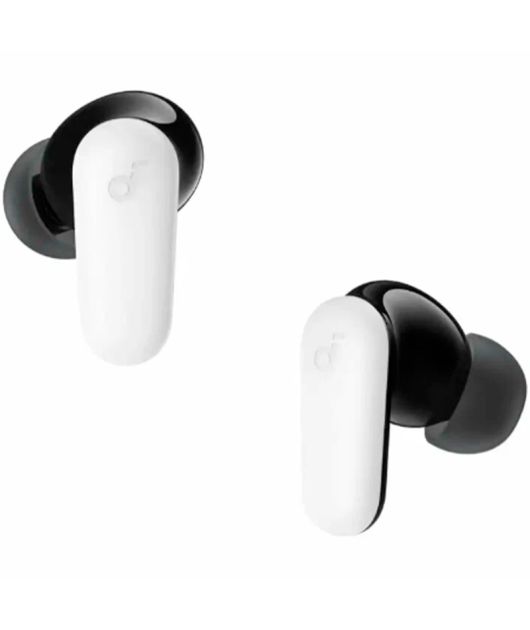SOUNDCORE P30I НАУШНИКИ TWS, БЕЛЫЕ купить в официальном интернет-магазине Sony в Москве