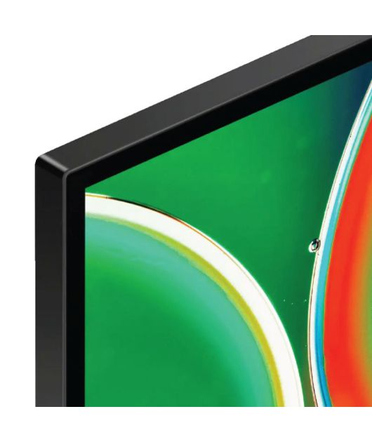 SONY BRAVIA 2II K-43S20M2 ТЕЛЕВИЗОР 4K UHD, УЦЕНКА купить в официальном интернет-магазине Sony в Москве