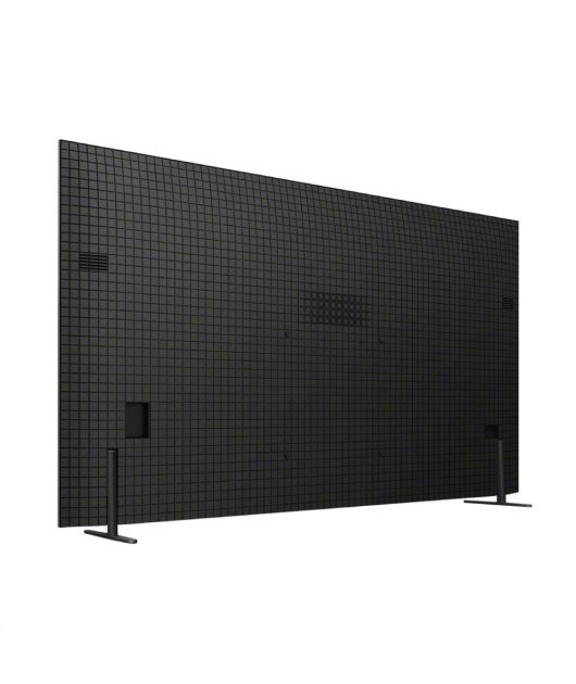 SONY BRAVIA 8 K-55XR80 ТЕЛЕВИЗОР OLED, МАЛАЙЗИЯ купить в официальном интернет-магазине Sony в Москве