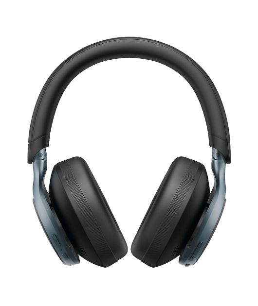 ANKER SOUNDCORE SPACE ONE, ЧЁРНЫЕ купить в официальном интернет-магазине Sony в Москве