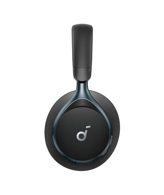 ANKER SOUNDCORE SPACE ONE, ЧЁРНЫЕ купить в официальном интернет-магазине Sony в Москве