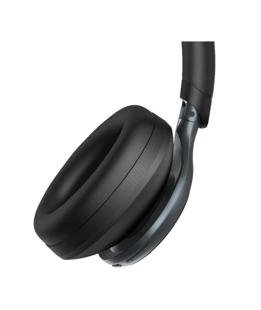 ANKER SOUNDCORE SPACE ONE, ЧЁРНЫЕ купить в официальном интернет-магазине Sony в Москве