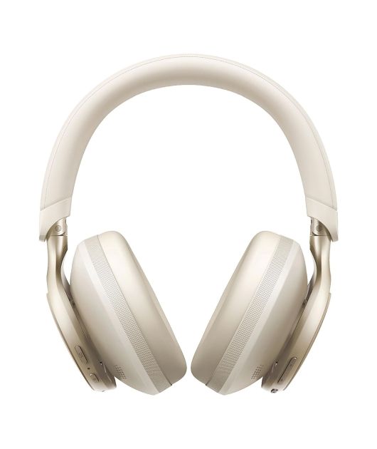 ANKER SOUNDCORE SPACE ONE, БЕЖЕВЫЕ купить в официальном интернет-магазине Sony в Москве