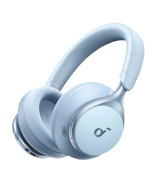 ANKER SOUNDCORE SPACE ONE, ГОЛУБЫЕ купить в официальном интернет-магазине Sony в Москве