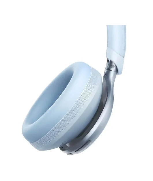 ANKER SOUNDCORE SPACE ONE, ГОЛУБЫЕ купить в официальном интернет-магазине Sony в Москве