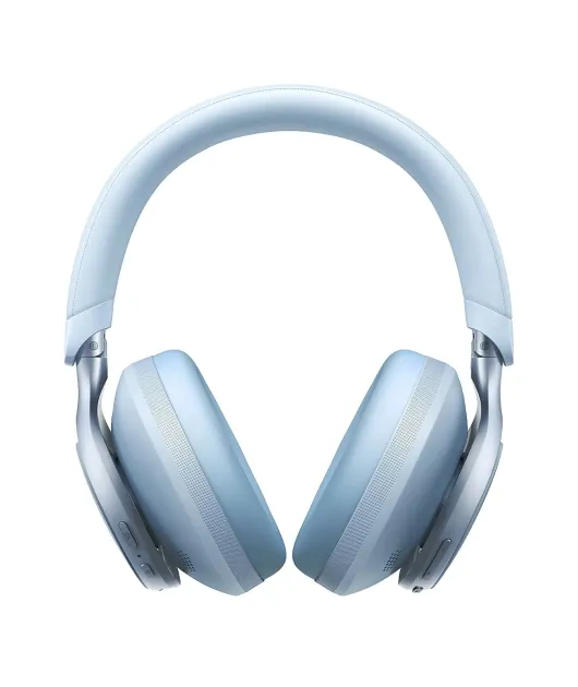ANKER SOUNDCORE SPACE ONE, ГОЛУБЫЕ купить в официальном интернет-магазине Sony в Москве