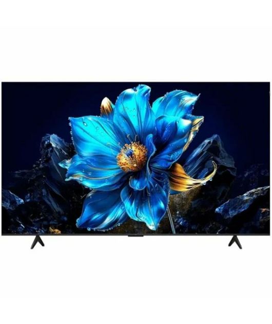 TCL 55P7K QLED ТЕЛЕВИЗОР 4K UHD купить в официальном интернет-магазине Sony в Москве