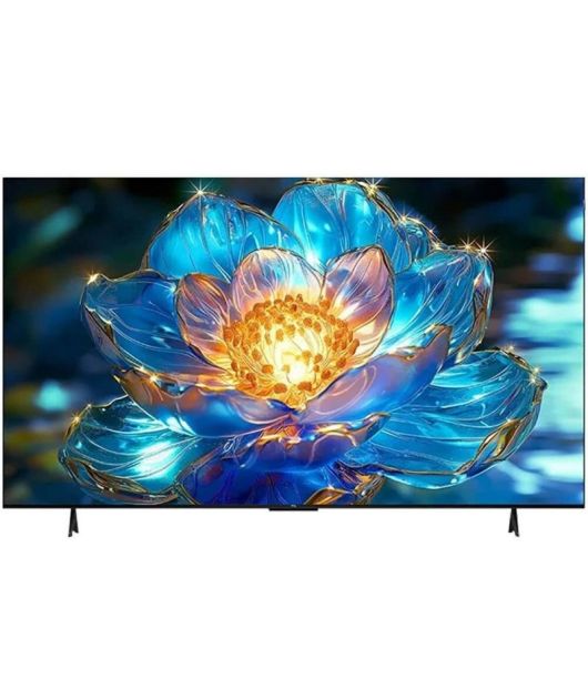 TCL 75T7B QLED ТЕЛЕВИЗОР 4K UHD купить в официальном интернет-магазине Sony в Москве