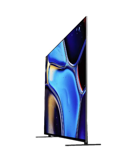 SONY BRAVIA 8 K-55XR80 ТЕЛЕВИЗОР OLED, МАЛАЙЗИЯ купить в официальном интернет-магазине Sony в Москве