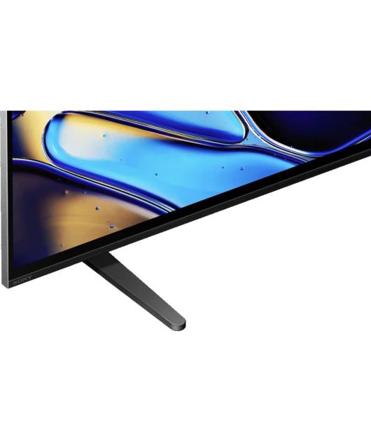 SONY BRAVIA 8 K-55XR80 ТЕЛЕВИЗОР OLED, МАЛАЙЗИЯ купить в официальном интернет-магазине Sony в Москве