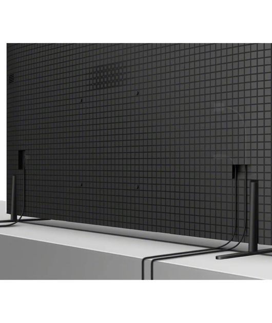 SONY BRAVIA 8 K-55XR80 ТЕЛЕВИЗОР OLED, МАЛАЙЗИЯ купить в официальном интернет-магазине Sony в Москве
