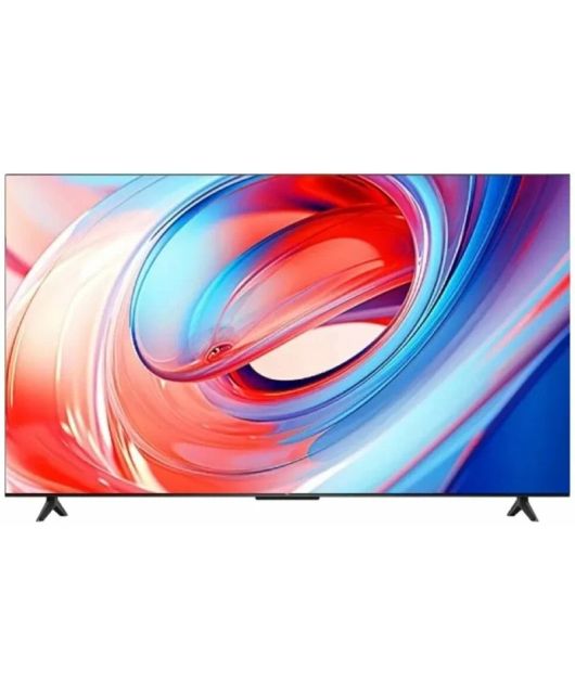 TCL 65V6B ТЕЛЕВИЗОР 4K UHD купить в официальном интернет-магазине Sony в Москве