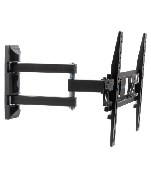 KROMAX PIXIS-XS КРОНШТЕЙН ПОВОРОТНЫЙ купить в официальном интернет-магазине Sony в Москве
