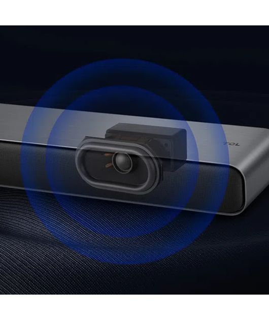 TCL S55H САУНДБАР 2.1, 220 ВТ С BLUETOOTH И HDMI купить в официальном интернет-магазине Sony в Москве