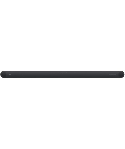 TCL A65K САУНДБАР 3.1.2, 460ВТ С BLUETOOTH И HDMI купить в официальном интернет-магазине Sony в Москве