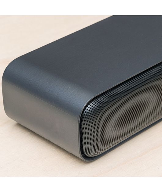 TCL S55H САУНДБАР 2.1, 220 ВТ С BLUETOOTH И HDMI купить в официальном интернет-магазине Sony в Москве