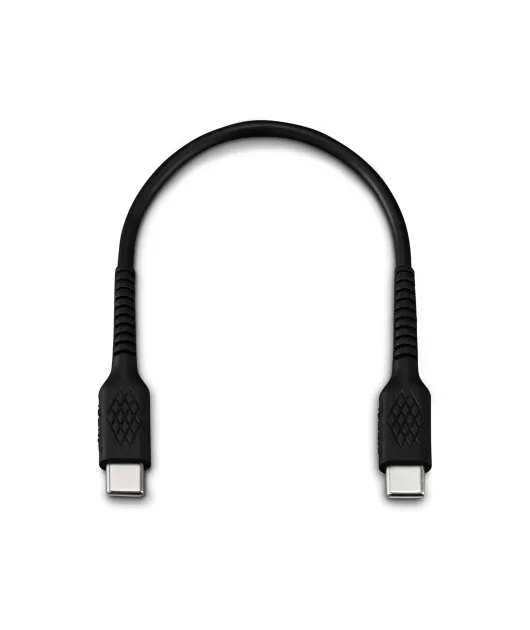 MARSHALL MAJOR V БЕСПРОВОДНЫЕ НАУШНИКИ, ЧЕРНЫЕ купить в официальном интернет-магазине Sony в Москве