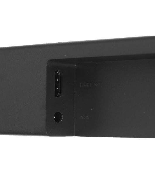 TCL A65K САУНДБАР 3.1.2, 460ВТ С BLUETOOTH И HDMI купить в официальном интернет-магазине Sony в Москве