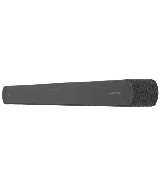 TCL A65K САУНДБАР 3.1.2, 460ВТ С BLUETOOTH И HDMI купить в официальном интернет-магазине Sony в Москве