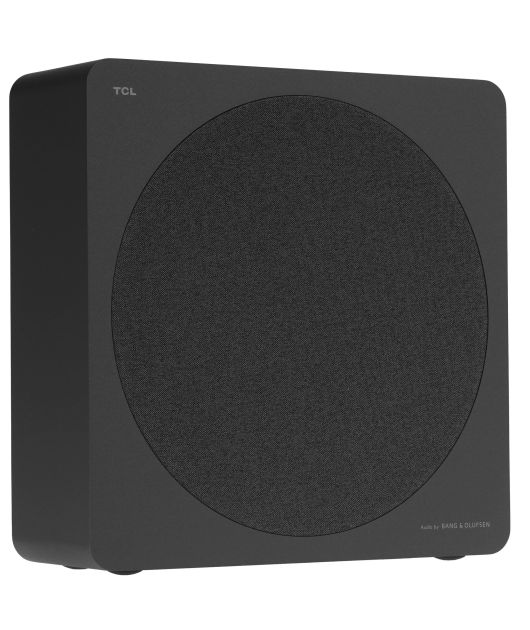TCL A65K САУНДБАР 3.1.2, 460ВТ С BLUETOOTH И HDMI купить в официальном интернет-магазине Sony в Москве