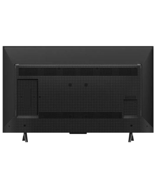 TCL 43P7L ТЕЛЕВИЗОР 4K UHD QLED, РОССИЯ купить в официальном интернет-магазине Sony в Москве