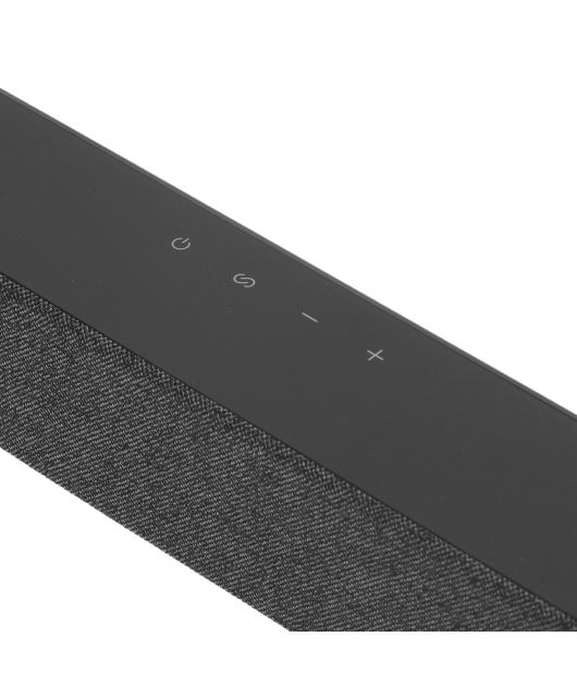 TCL A65K САУНДБАР 3.1.2, 460ВТ С BLUETOOTH И HDMI купить в официальном интернет-магазине Sony в Москве